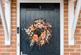 Additional image 34 of Dunmail Close, Worsley, M28