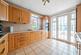 Additional image 4 of Welholme Avenue, Grimsby, Lincolnshire, DN32
