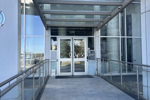 Additional image 8 of 1901-1201 Marinaside Crescent, Vancouver, BC, V6Z 2V2