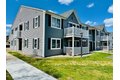Additional image 29 of 450 Somerset Ave Unit 2-9, Taunton, MA, 02780