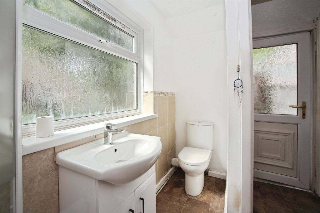Additional image 6 of 3 bed terraced house for saleOakfield Street, Llanbradach, Caerphilly CF83