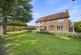 Additional image 36 of Station Road, Hatfield Peverel