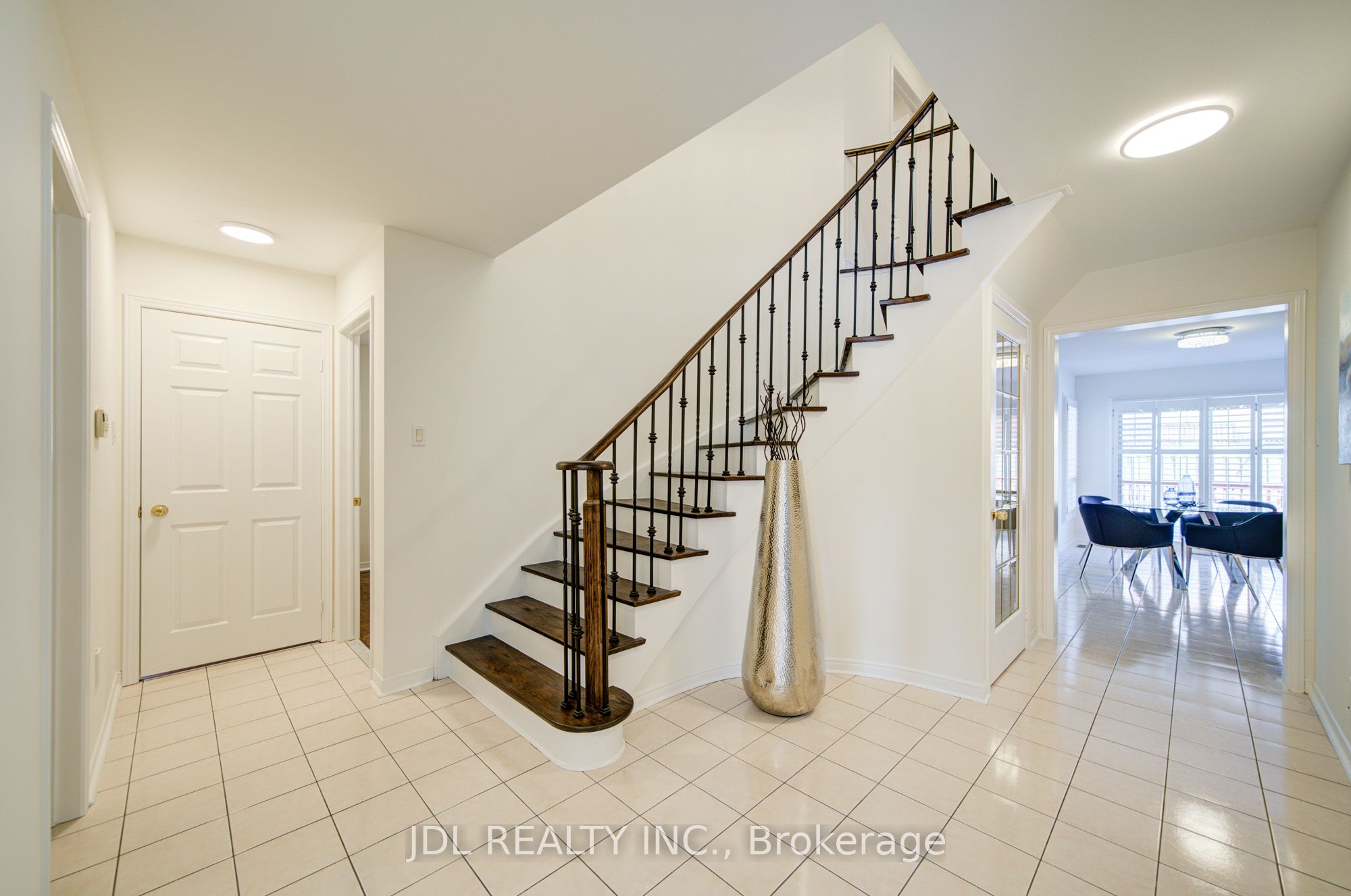 Additional image 6 of 50 Summitcrest Drive, Richmond Hill, ON, L4S 1A7