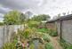 Additional image 14 of Marshalls Land, St. Michaels, Tenterden