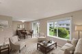 Additional image 6 of 1760 W Sunn Fjord Ln Apt F105, Bremerton, WA, 98312