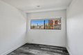 Additional image 13 of 215 N Fickett St, Los Angeles, CA, 90033