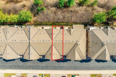 Additional image 8 of 54-6020 Derry Road, Milton, ON, L9T 8L6