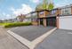 Additional image 29 of Richmond Grove, Stourbridge DY8