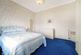 Additional image 10 of Rankin Drive, Largs, North Ayrshire, KA30