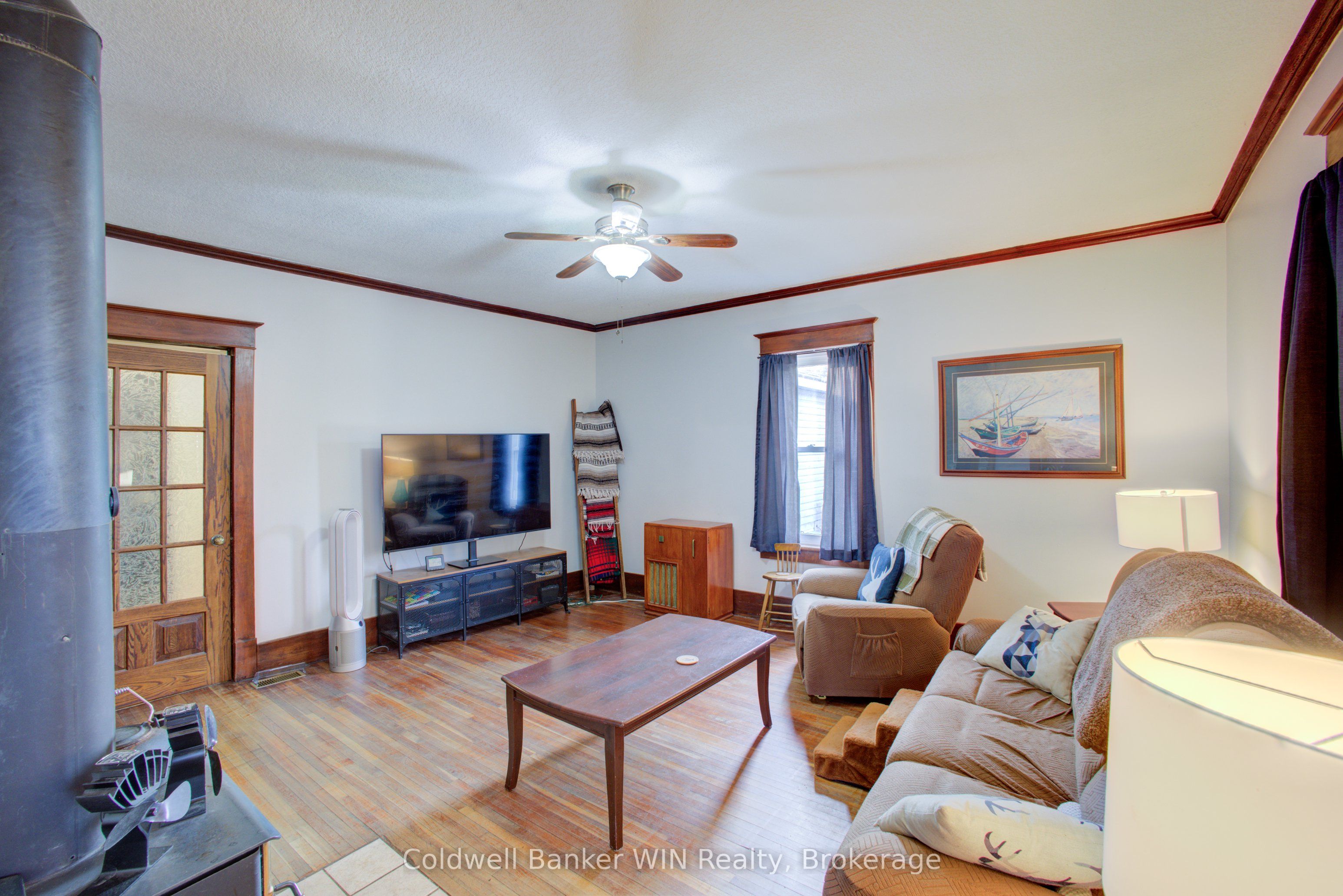 Additional image 6 of 17 Arthur Street E, Minto, ON, N0G 1Z0