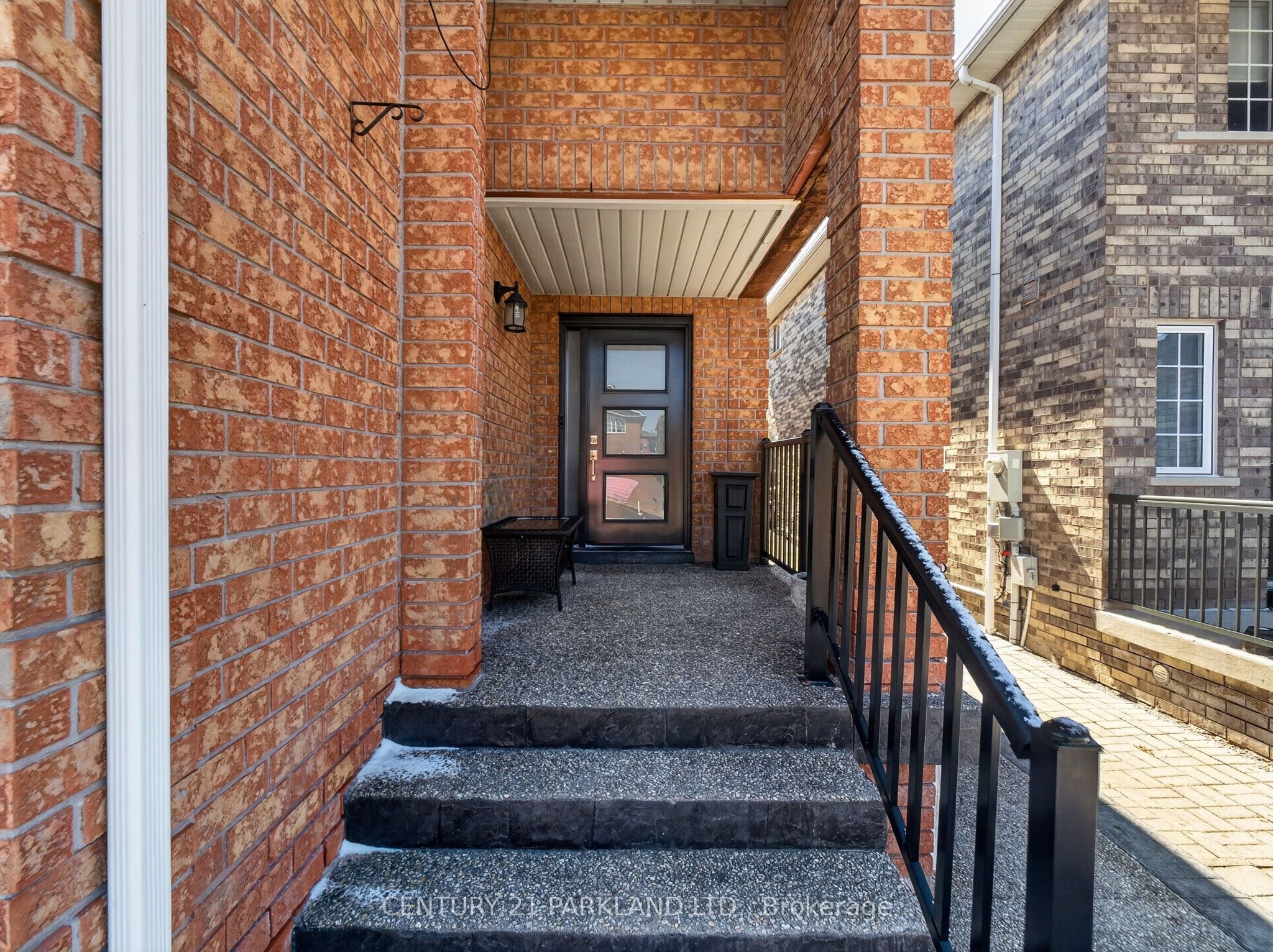Additional image 2 of 181 Purcell Crescent, Vaughan, ON, L6A 3C5
