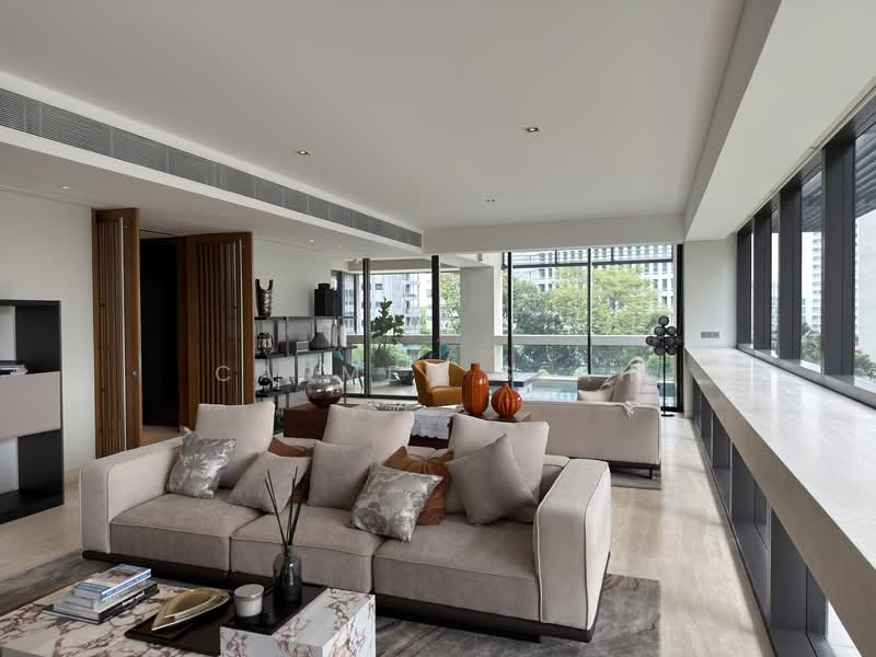 8 Tomlinson Road photo 5