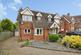 Additional image 17 of Ewe and Lamb Mews, Tenterden TN30
