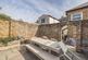 Additional image 21 of Duffield Lane, Stoke Poges SL2