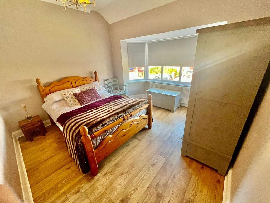Additional image 16 of 4 bed semi-detached house for saleSandhurst Avenue Lytham St. Annes, Lancashire FY8