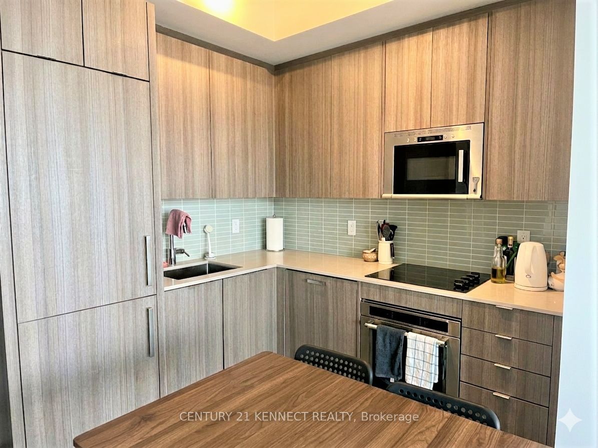 Additional image 5 of 1201-181 Bedford Road, Toronto, ON, M5R 0C2