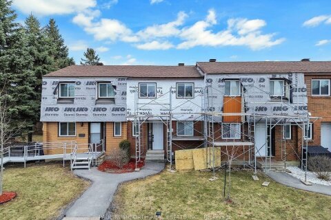 Additional image 7 of 23 Pixley Private, Ottawa, ON, K1G 4C3