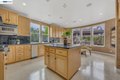 Additional image 21 of 10872 Inspiration Cir, Dublin, CA, 94568