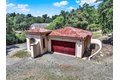 Additional image 25 of 4117 Caligiuri Canyon Rd, Vacaville, CA, 95688
