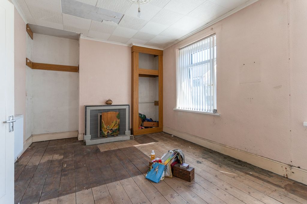 Additional image 15 of 3 bed terraced house for saleTwmpath Road, Pontypool NP4