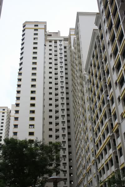 Additional image 7 of 142 Lorong 2 Toa Payoh