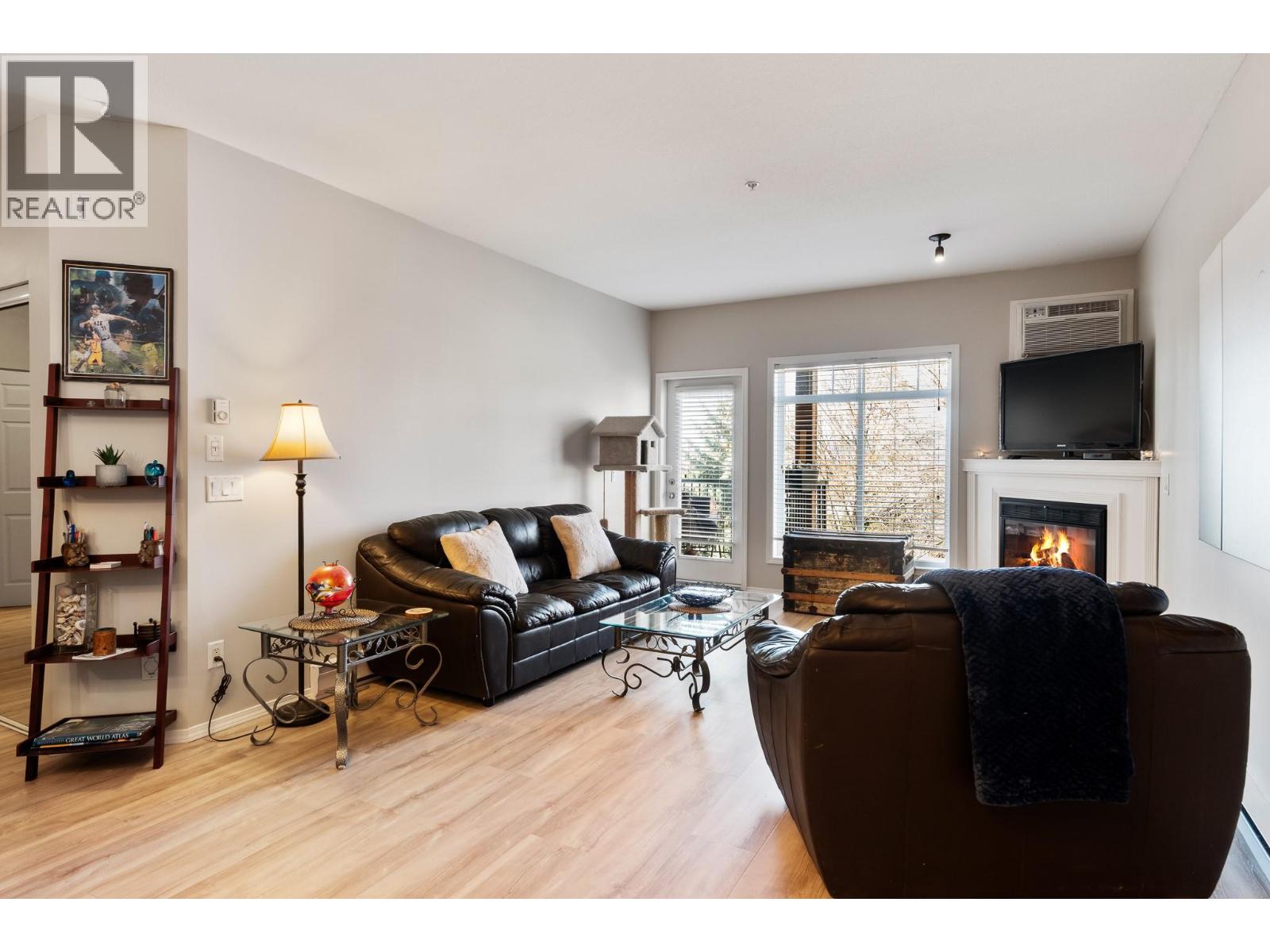 Additional image 6 of 311-250 Hollywood Road South, Kelowna, BC, V1X3S9
