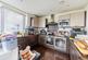 Additional image 4 of Brunel Court, Edgware HA8