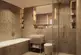 Plot 1306 at London, Edgware Road W2 photo 3