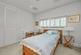 Additional image 13 of Woodlands Road, Surbiton, Surrey, KT6