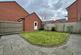 Additional image 16 of Morrow Way, Wollaston, Stourbridge