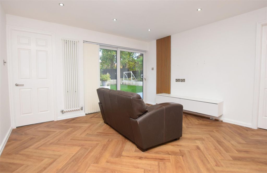 Additional image 3 of 3 bed detached bungalow for salePlas Y Bryn, Abergele, Conwy LL22