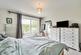 Additional image 11 of Botley,  Oxford,  OX2