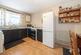 Additional image 2 of Cheeseman Close, Hampton TW12