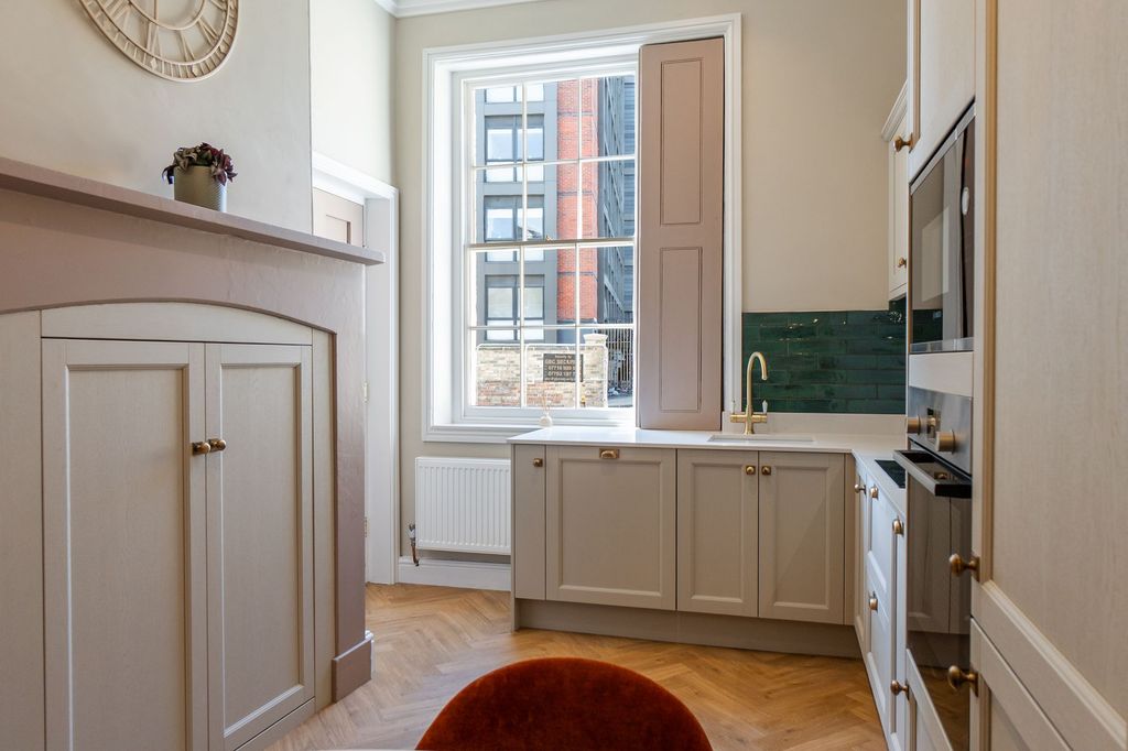 Additional image 6 of 2 bed terraced house for saleLindum Park House, Lincoln LN2