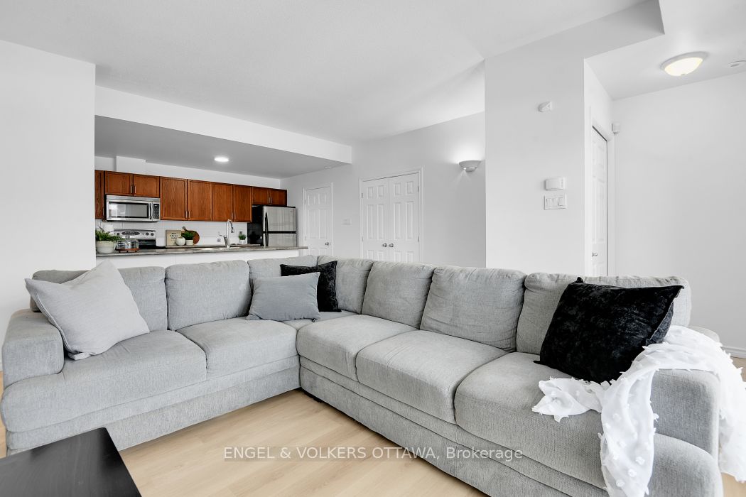 Additional image 4 of 5-165 Waterbridge Drive, Ottawa, ON, K2G 7G3