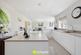 Additional image 9 of Winterbourne Gardens, Elmstead, Colchester, CO7