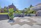 Additional image 31 of Nursery Road, Loughton, IG10