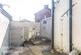 Additional image 16 of Clement Street, Darwen, Lancashire, BB3