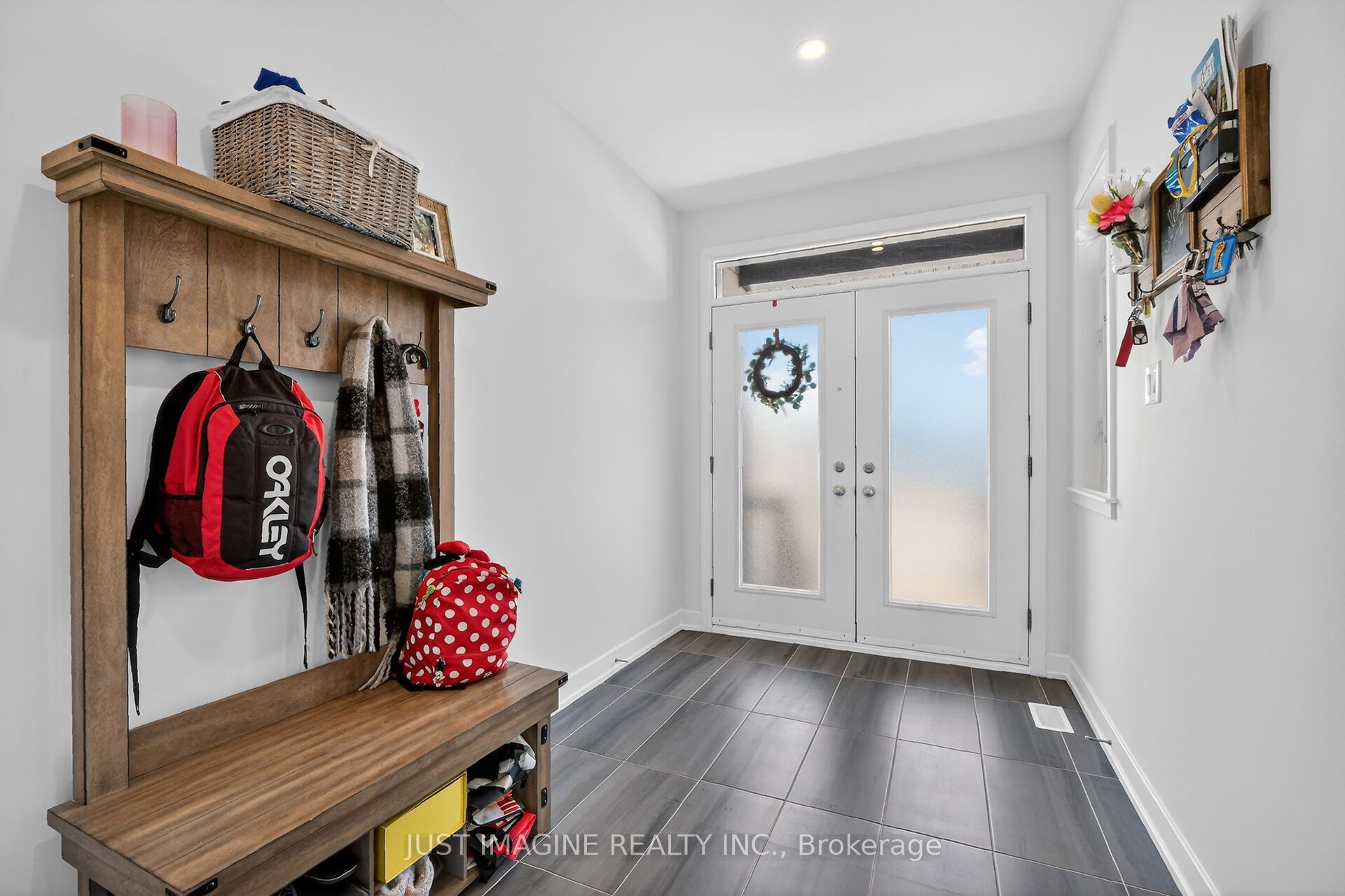 Additional image 6 of 32 Edenbridge Court, Ottawa, ON, K1W 0P1