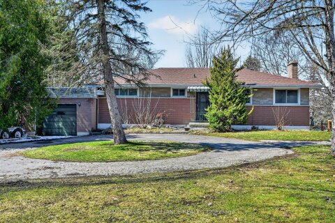 Additional image 7 of 665 River Road S, Peterborough, ON, K9J 1E6
