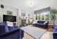 Additional image 2 of Brook Road, Loughton, IG10