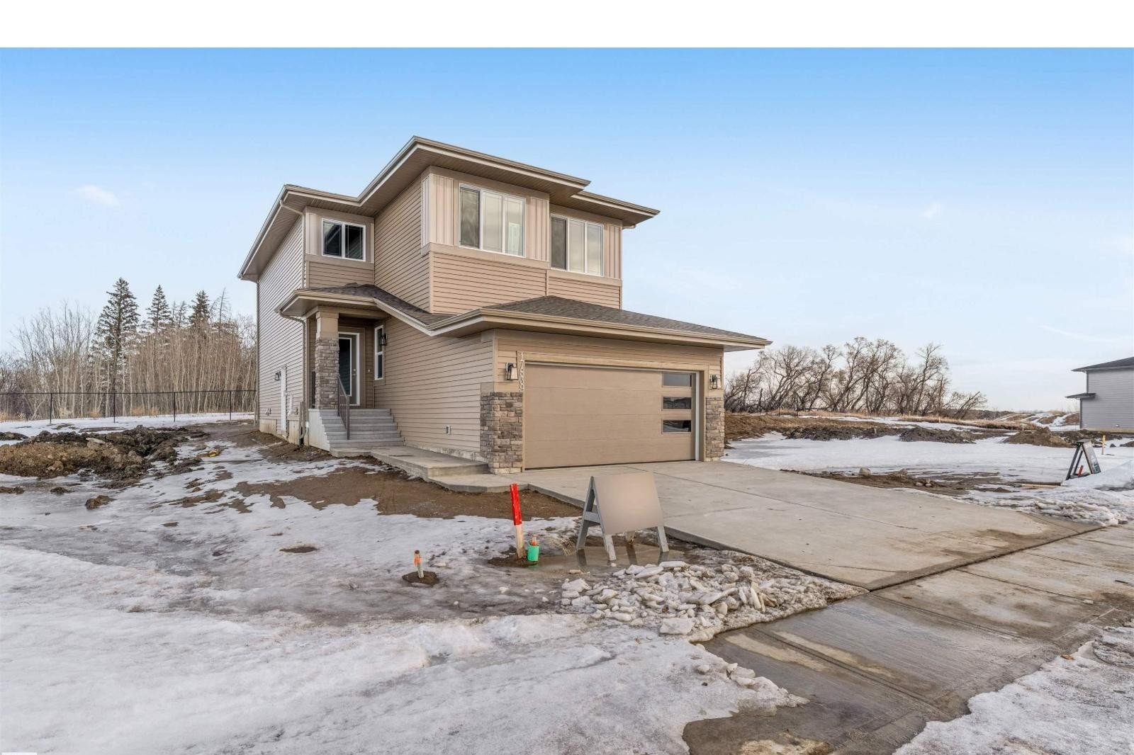 Additional image 8 of 17839 7 Street NE, Edmonton, AB, T5Y4K3