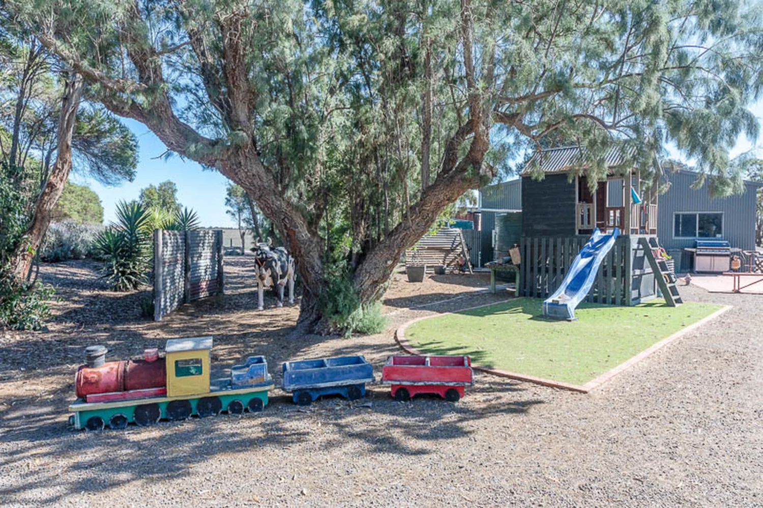 Additional image 31 of Narrung SA 5259