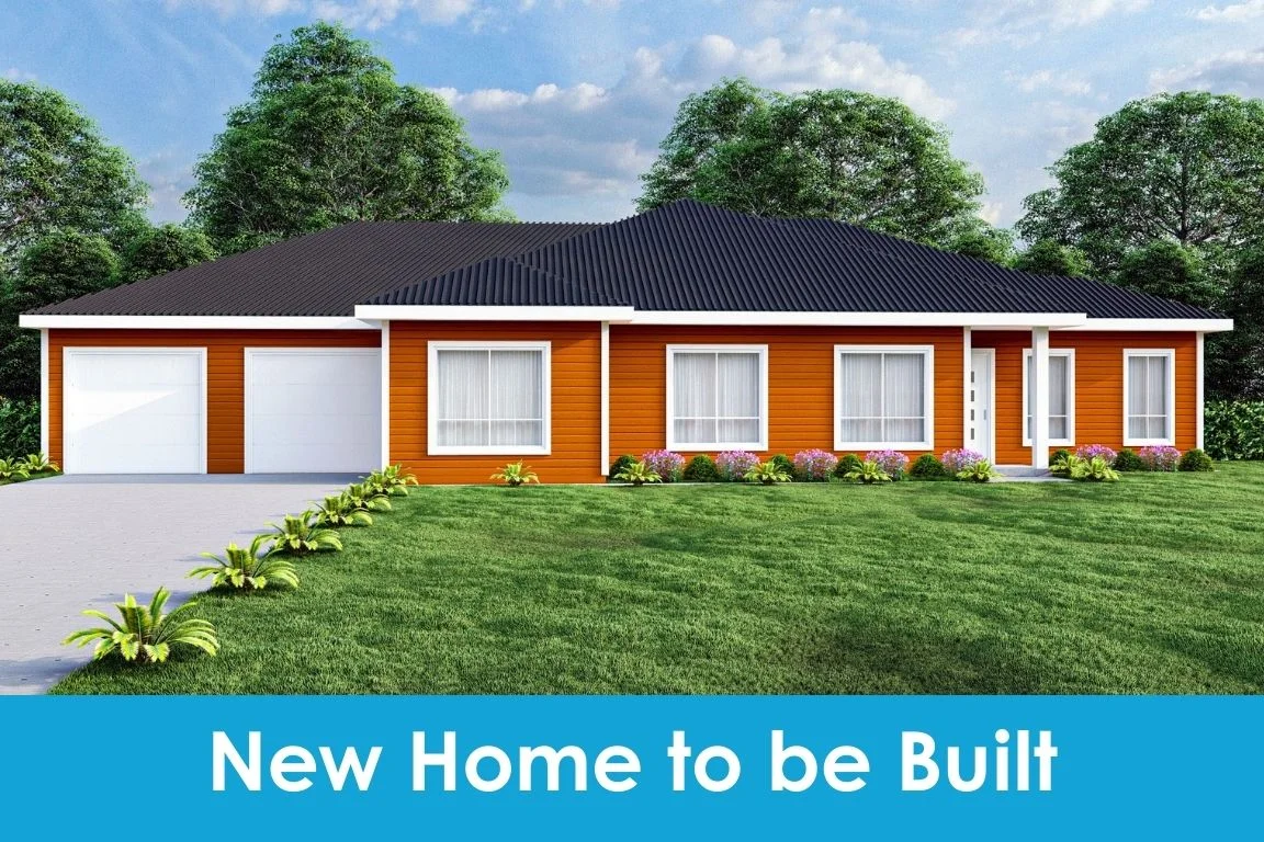 Morayfield QLD 4506