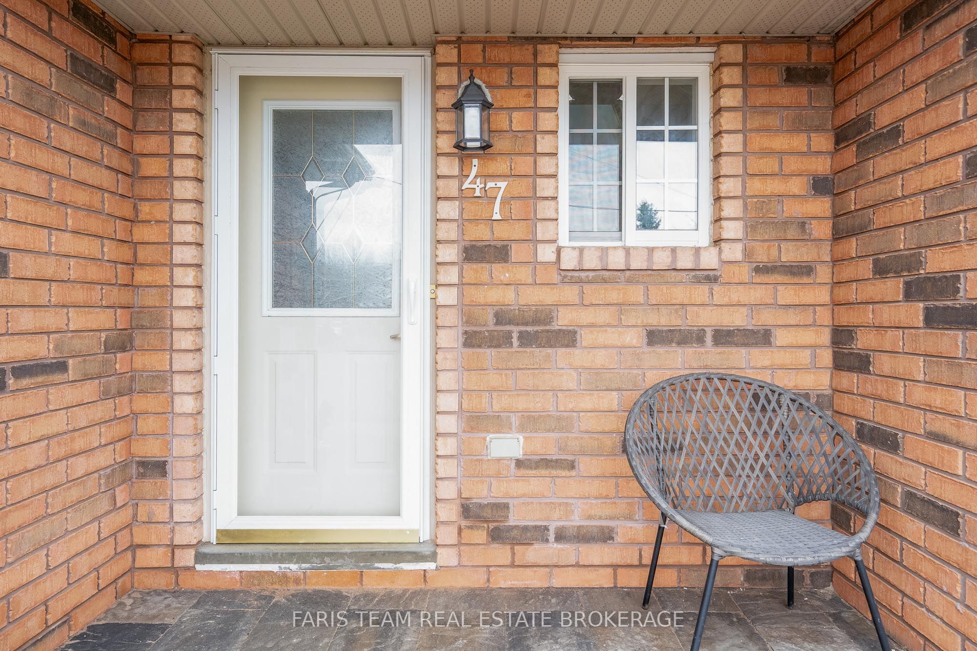 Additional image 3 of 47 Bibby Court, Barrie, ON, L4N 8T4