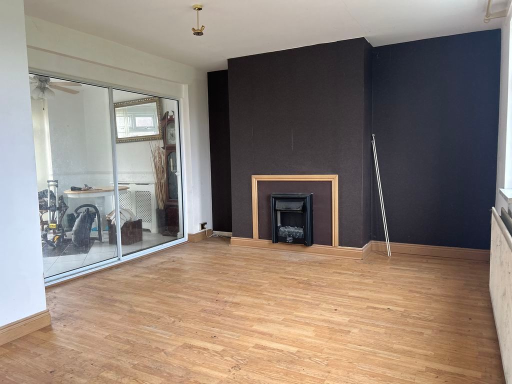 Additional image 3 of 2 bed terraced house for saleParkhead Square, Blaydon-On-Tyne NE21