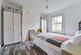 Additional image 12 of Tabley Road, Tufnell Park, London, N7