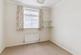 Additional image 10 of Lawford Avenue, Chorleywood, WD3