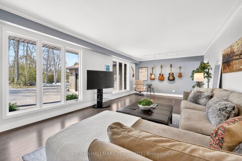 Additional image 8 of 416 Bay Street, Orillia, ON, L3V 3X4