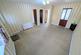 Additional image 5 of Nelson Drive, Cowes, PO31